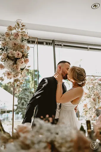 Labilny | Fotograf ślubny Bydgoszcz | zdjęcia, filmy, rolki, materiały reklamowe